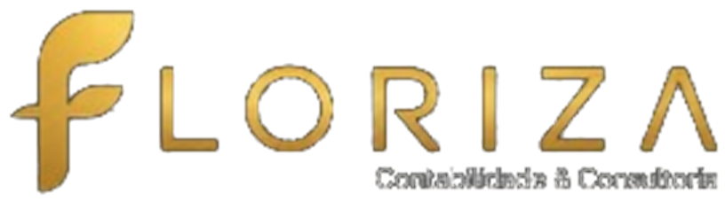 Floriza Contabilidade & Consultoria